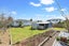 36 Edinburgh Avenue, Rosehill, Papakura - Carousel 4
