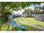 2 Derwent Street, Glengarry, Invercargill - Carousel 15