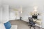 149 Eban Avenue, Hillcrest, Auckland - Carousel 22