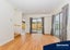 31C Statesman Street, Henderson, Auckland - Carousel 4