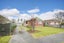 74 Joy Street, Shirley, Christchurch City, Canterbury - Carousel 2