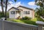 251 St Andrews Road, Epsom, Auckland - Carousel 29