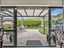 52 Paul Street, Pukehangi, Rotorua - Carousel 11