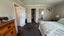 14 Ebony Court, Rototuna North, Hamilton - Carousel 9