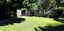 38 Studholme Street, Somerfield, Christchurch - Carousel 15