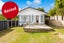 1310 Fergusson Drive, Brown Owl, Upper Hutt - Carousel 1