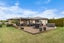 16 Iraklis Close, Templeton, Christchurch - Carousel 25