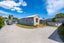 49A Church Road, Kaitaia, Kaitaia - Carousel 3