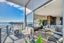 1401/17 Vogel Lane, Auckland Central, Auckland - Carousel 16