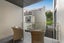 1E/11 George Street, Newmarket, Auckland - Carousel 11