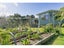 47 Amokura Drive, Kerikeri, Kerikeri - Carousel 6