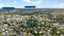 3/4 Telstar Place, Beach Haven, Auckland - Carousel 22