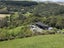 965 Te Waitere Road, Taharoa, Te Kuiti - Carousel 1