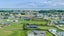 12 Lakeview Drive, Foxton Beach, Foxton - Carousel 1