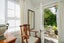6 Delhi Street, Riverton - Carousel 13