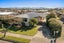 27 Mckenzie Street, Witherlea, Blenheim - Carousel 3