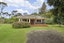 7 Tasman View Road, Henderson - Carousel 1