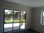 1/46 Whitaker Street, Kihikihi, Te Awamutu - Carousel 4