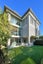 106B Gladstone Road, Parnell, Auckland - Carousel 7