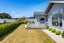 5 Margaret Shields Avenue, Aotea, Porirua - Carousel 16
