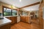 10A Konini Road, Titirangi, Auckland - Carousel 11