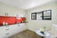 10 Drumnaconagher road, Falt Bush, Auckland - Carousel 9