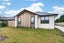 3A Alhambra Road, Rolleston, Rolleston - Carousel 19
