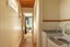 29 Oxford Crossing Road, Temuka, Temuka - Carousel 11