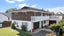 5 Oakmont Place, Wattle Downs, Auckland - Carousel 1