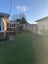 81 Silverdale Road, Silverdale, Hamilton - Carousel 25