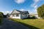 15 Whitehall Street, Mairehau, Christchurch - Carousel 1