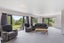 368 Muhunoa East Road, Muhunoa East, Levin - Carousel 9