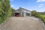 43 Aldersgate Road, Hillsborough, Auckland - Carousel 4