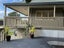36D Morningside Road, Morningside, Whangarei - Carousel 2