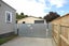 810A St Aubyn Street East, Parkvale, Hastings - Carousel 14