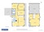 1/687 East Coast Road, Browns Bay, Auckland - Carousel 20