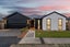 35 Timara Crescent, Marshland, Christchurch - Carousel 1