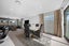 12 Biplane Street, Takanini, Auckland - Carousel 20
