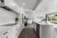 35 Aranui Road, Mount Wellington, Auckland - Carousel 12