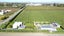 55 Thompson Road, Twyford, Hastings - Carousel 26