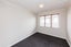 226 Tremaine Avenue, Highbury, Palmerston North - Carousel 11