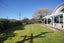 63 Heywood Street, Grasmere, Invercargill - Carousel 27