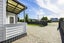 74 Primrose Street, Frankton, Hamilton - Carousel 36
