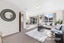 4/16 WENTWORTH AVE, Papatoetoe, Auckland - Carousel 2