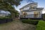 119 Messines Road, Karori, Wellington - Carousel 35