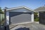95 Suva Street, Upper Riccarton, Christchurch - Carousel 20
