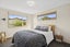 22A Lochend Street, Musselburgh, Dunedin - Carousel 13