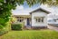 169 Ferguson Street, West End, Palmerston North, Manawatu / Whanganui - Carousel 18