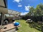 4/12 Neeve Road, Taradale, Napier - Carousel 9