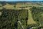0 Waipipi Road, Whananaki, Hikurangi - Carousel 10